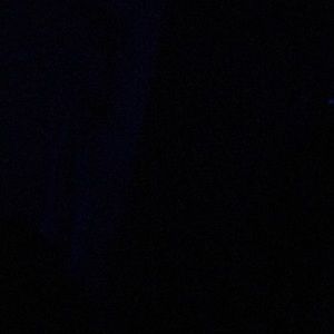 Meet your Posher, Lucas